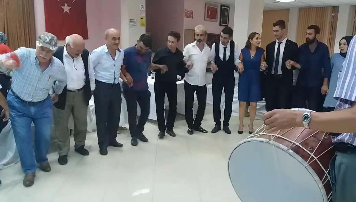 İletişim görsel 4