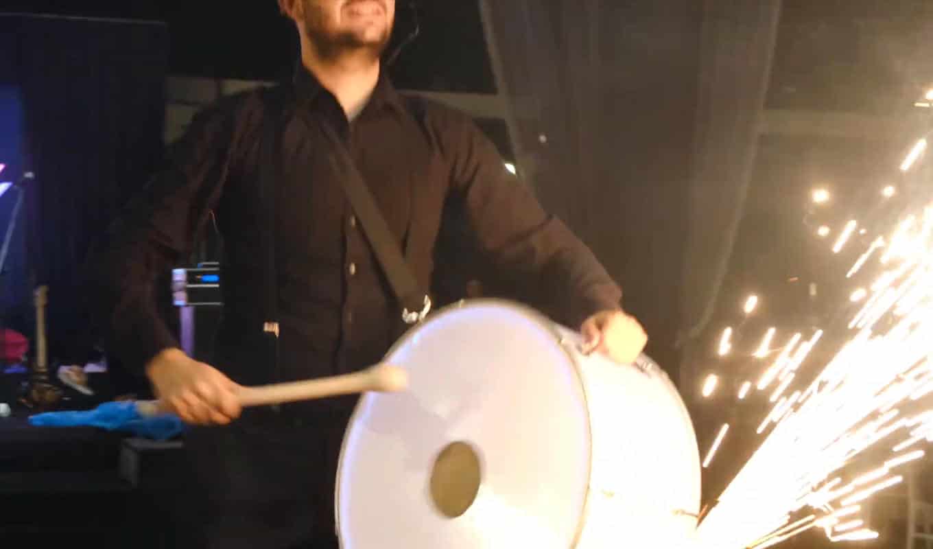 Açık Rıza Metni kart 1