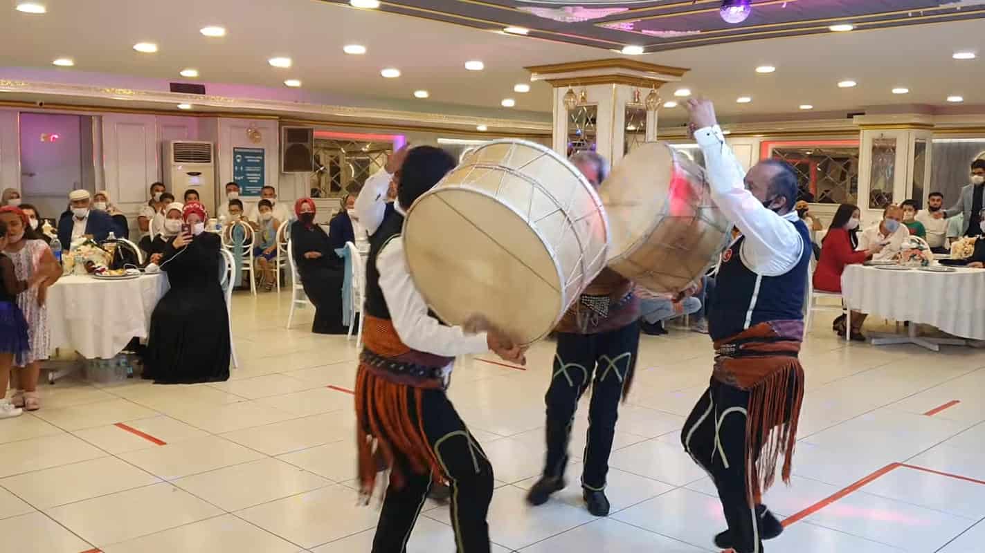 Kına