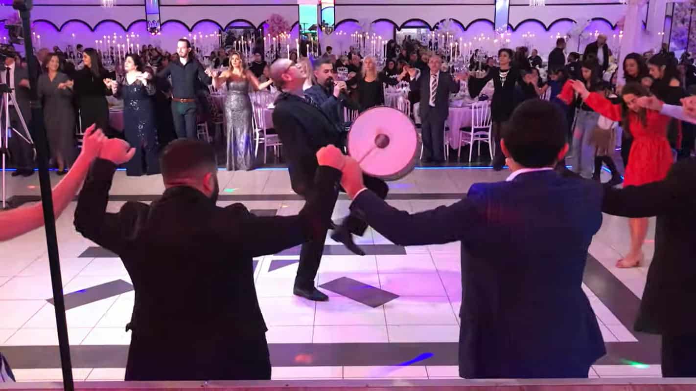 Hakkımızda görsel 4