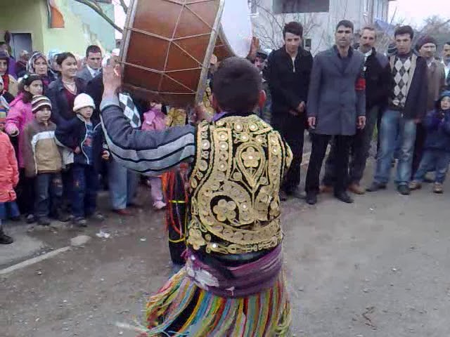 Çerez Politikası görsel 6
