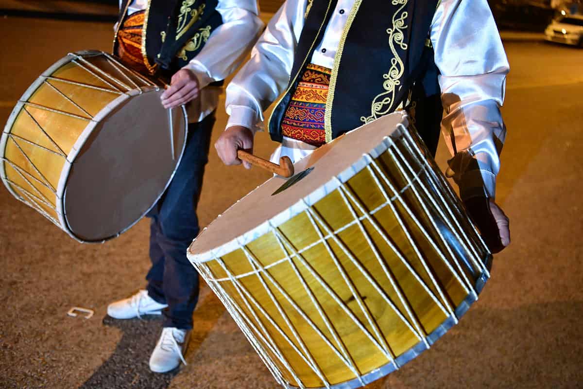 Hakkımızda görsel 5