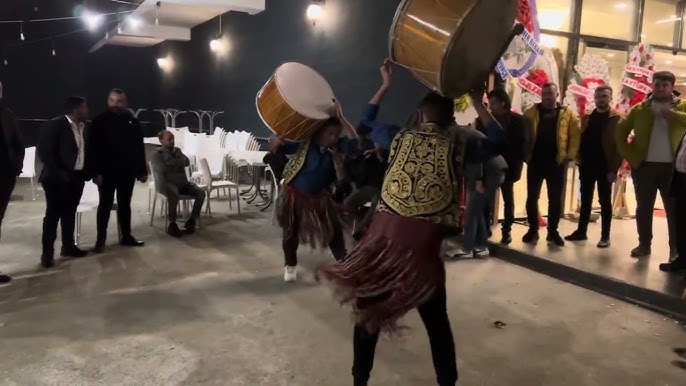 Açık Rıza Metni görsel 2