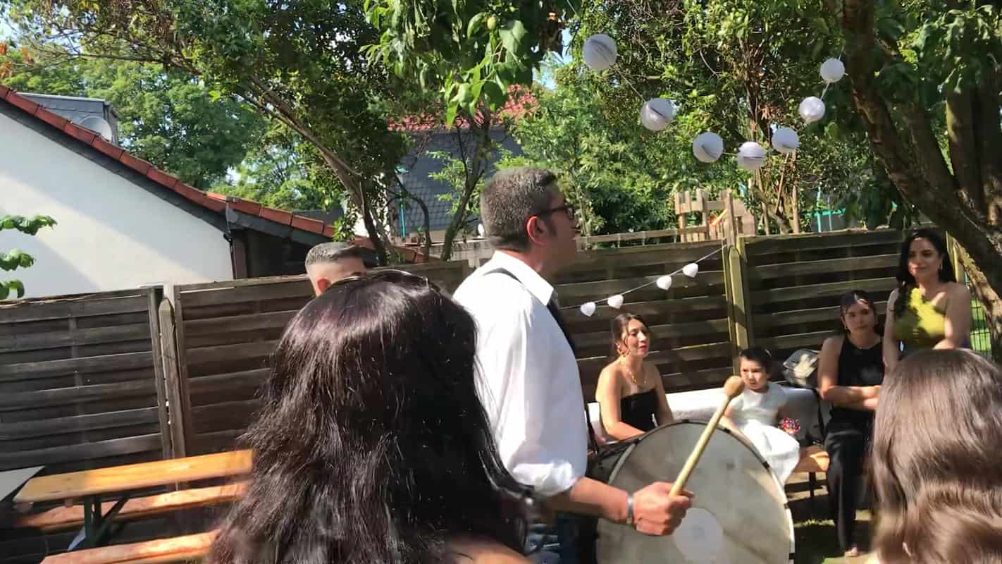 İletişim görsel 1