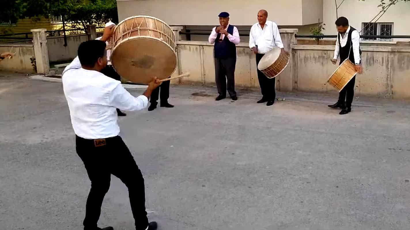 Çerez Politikası görsel 5