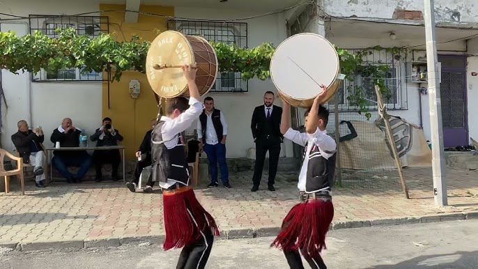 Gizlilik Politikası çağrı