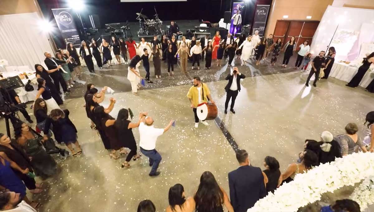 Açık Rıza Metni kart 3