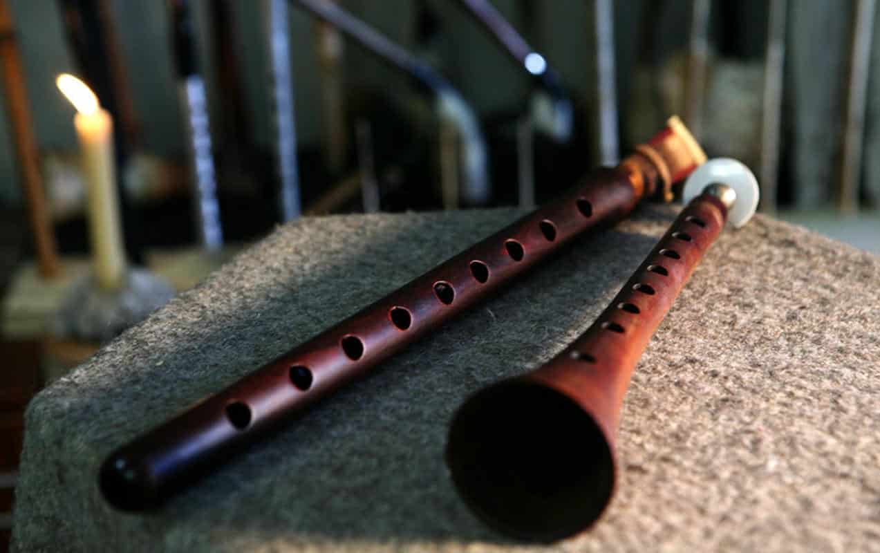 Mesafeli Satış Sözleşmesi görsel 4