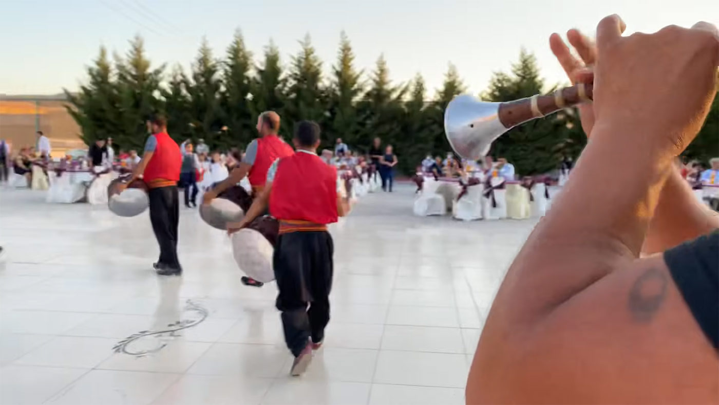 Açık Rıza Metni görsel 1